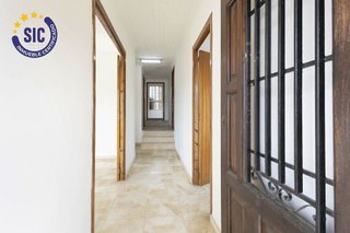 Casa en venta en Alginet