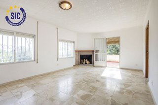 Casa en venta en Alginet