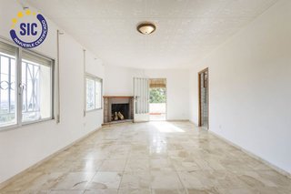 Casa en venta en Alginet
