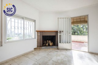 Casa en venta en Alginet