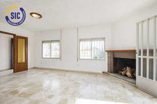 Casa en venta en Alginet