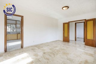Casa en venta en Alginet