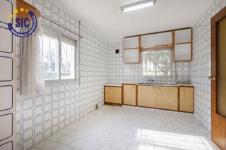 Casa en venta en Alginet
