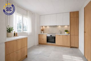 Casa en venta en Alginet