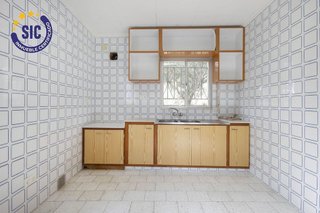 Casa en venta en Alginet