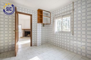 Casa en venta en Alginet