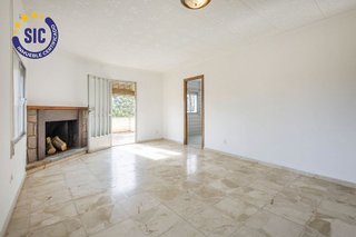 Casa en venta en Alginet
