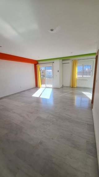 Casa pareada en venta en Cenes de la Vega