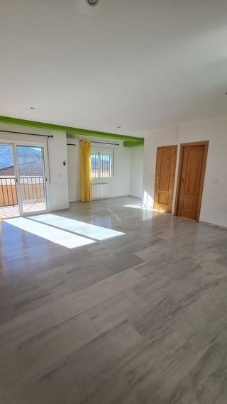 Casa pareada en venta en Cenes de la Vega