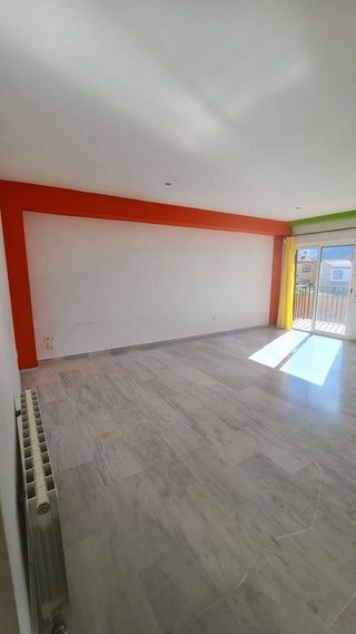 Casa pareada en venta en Cenes de la Vega