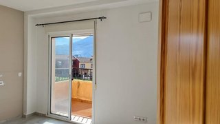 Casa pareada en venta en Cenes de la Vega