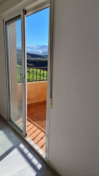 Casa pareada en venta en Cenes de la Vega