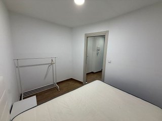 Piso en alquiler en Arrabal en Zaragoza