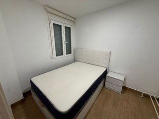 Piso en alquiler en Arrabal en Zaragoza