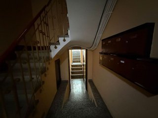 Piso en alquiler en Arrabal en Zaragoza