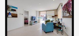 Chalet en venta en San Javier en San Javier