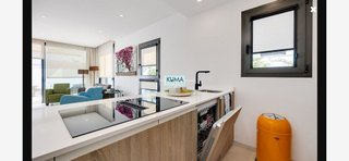 Chalet en venta en San Javier en San Javier