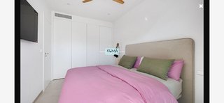 Chalet en venta en San Javier en San Javier