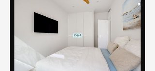 Chalet en venta en San Javier en San Javier