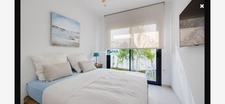Chalet en venta en San Javier en San Javier