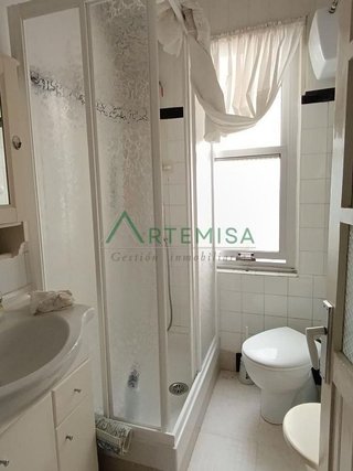 Chalet en venta en Zona Ultramar en Ferrol