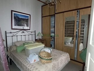 Chalet en venta en Zona Ultramar en Ferrol