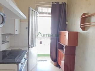 Chalet en venta en Zona Ultramar en Ferrol