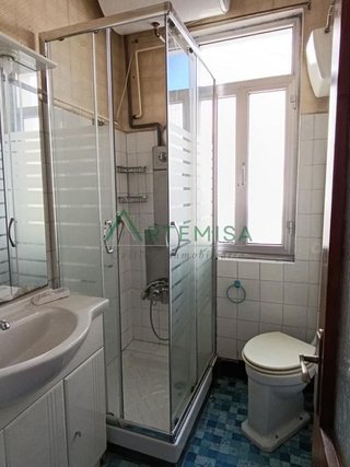 Chalet en venta en Zona Ultramar en Ferrol