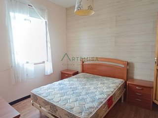 Chalet en venta en Zona Ultramar en Ferrol