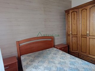 Chalet en venta en Zona Ultramar en Ferrol