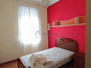 Chalet en venta en Zona Ultramar en Ferrol
