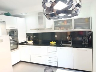 Casa adosada en venta en Los Rios - CARE en Mijas