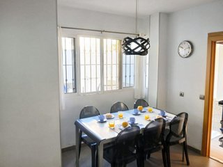 Casa adosada en venta en Los Rios - CARE en Mijas