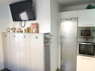 Casa adosada en venta en Los Rios - CARE en Mijas