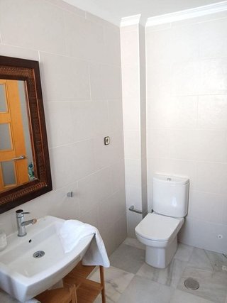 Casa adosada en venta en Los Rios - CARE en Mijas