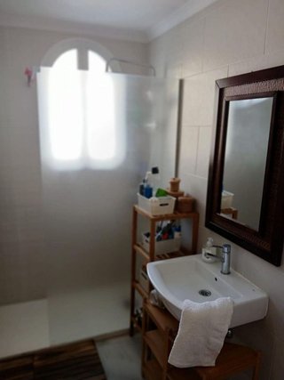 Casa adosada en venta en Los Rios - CARE en Mijas