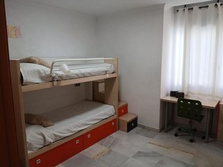 Casa adosada en venta en Los Rios - CARE en Mijas