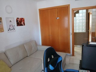Casa adosada en venta en Los Rios - CARE en Mijas