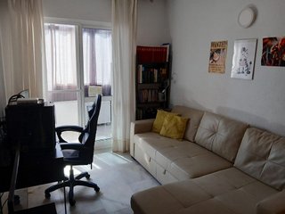 Casa adosada en venta en Los Rios - CARE en Mijas