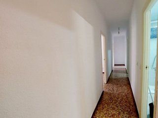 Piso en alquiler en Centro en Alcobendas