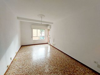 Piso en alquiler en Centro en Alcobendas