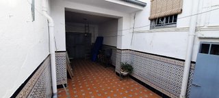 Casa en venta en Brenes