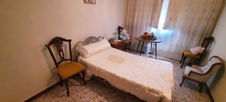 Casa en venta en Brenes