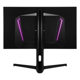Monitor Gaming ASRock PG27QFS Phantom Gaming NUEVO
