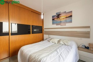 Chalet en venta en Parque de la Ermita - Parque de San Roque en Churriana de la Vega