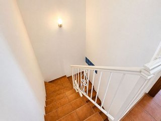 Casa adosada en venta en Los Pacos en Fuengirola