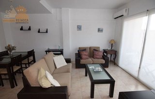 Casa adosada en venta en Altorreal en Molina de Segura