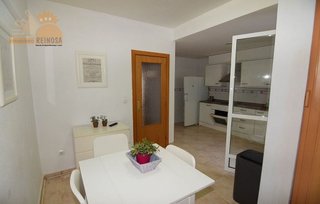 Casa adosada en venta en Altorreal en Molina de Segura