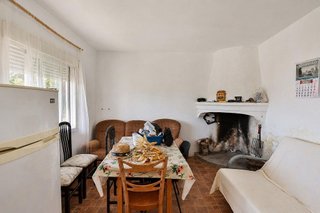 Cortijo en venta en Padul