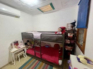 Casa adosada en venta en La Siesta - El Salado - Torreta en Torrevieja